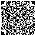 QR code with Asfast contacts