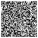 QR code with Mdt Construction contacts