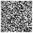 QR code with Advanced Tt Vision LLC contacts