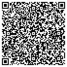 QR code with Home & Business Service LLC contacts