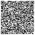 QR code with The California School Of Financial Education contacts