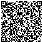 QR code with Hope Recovery Center LLC contacts