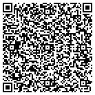 QR code with Village Square Diner contacts
