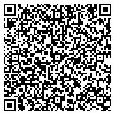 QR code with Van Overeem David contacts