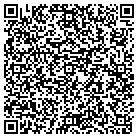 QR code with Gerard L Vanwesep Md contacts
