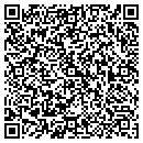 QR code with Integrated Pain Solutions contacts
