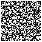 QR code with Wells Fargo Advisors contacts