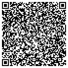 QR code with Gerondale Brian J MD contacts