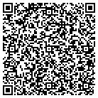 QR code with Watts Donovan & Tilley contacts