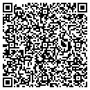 QR code with Affordable Mediation contacts