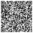 QR code with Getz Thomas A MD contacts