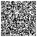 QR code with Gillard Paul J MD contacts