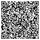 QR code with Javisito contacts