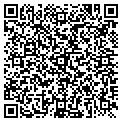 QR code with Rava Group contacts