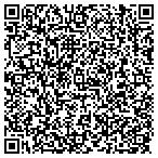 QR code with Jewelry Created For You Past and Present contacts