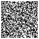 QR code with Apex Financial contacts