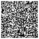 QR code with Ahmed Khan Azeem contacts