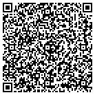 QR code with Richelieu Hardware Ltd Hialeah contacts