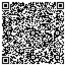 QR code with Girgis Reda E MD contacts