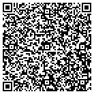 QR code with Chuck Thomas Excavating contacts