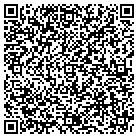 QR code with Glaucoma Eye Center contacts