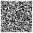 QR code with J. Rush Home Improvements contacts