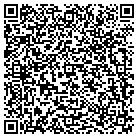 QR code with Al-Alam Heart & Soul Connection Inc contacts