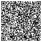 QR code with Glisson Christopher DO contacts