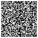 QR code with Coffman D Samuel contacts