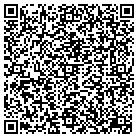QR code with Albany Outfitters LLC contacts