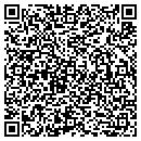 QR code with Keller Williams Excel Realty contacts