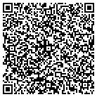 QR code with Axis Financial Service LLC contacts