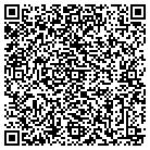 QR code with Goldsmith Lawrence DO contacts