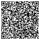 QR code with Salsa Fusion contacts