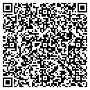 QR code with Goodell Thomas L DO contacts