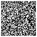 QR code with Baker Stephen contacts