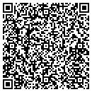 QR code with Alexissolutions contacts