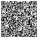QR code with Sleet Clean contacts