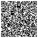 QR code with Alfred A Williams contacts