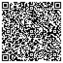 QR code with Balkcom Associates contacts