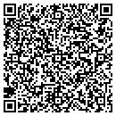 QR code with Goraya Nimrit MD contacts