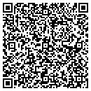 QR code with Ali Muhamud Ugas contacts