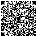 QR code with Bank Temps Inc contacts