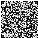 QR code with Collett Ronald W contacts