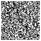 QR code with Practice Automations Inc contacts