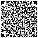 QR code with Jose R Fonseca contacts