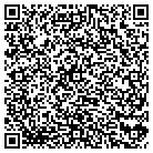 QR code with Prestige Ab Ready Mix LLC contacts