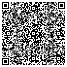 QR code with Grand Rapids Crime Prevention contacts
