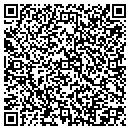 QR code with All Ears contacts