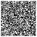 QR code with Bernstein Global Wealth Management contacts